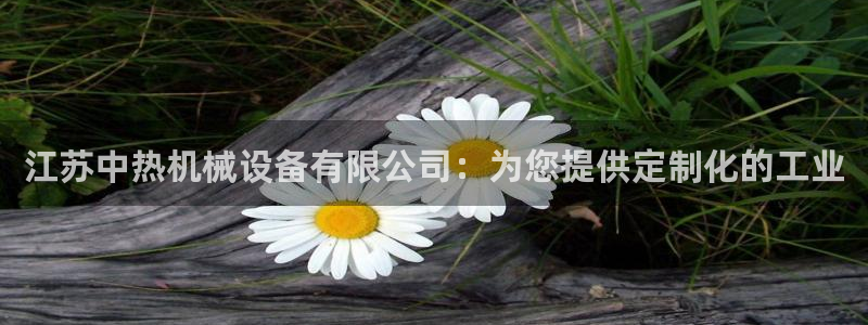 j9九游会ag8手机aPP
