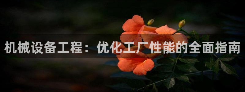 j9九游登陆