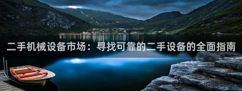 j9j4.cn