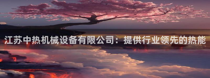 九游j9国际站