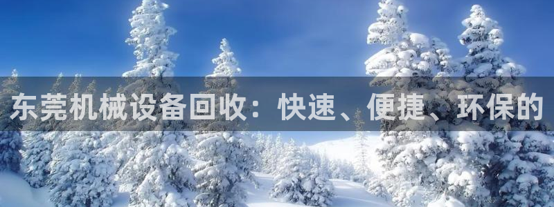 ag九游会app下载版官网正版