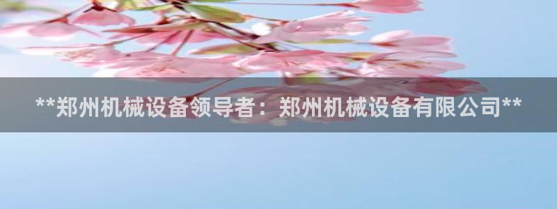 J9九游会ag