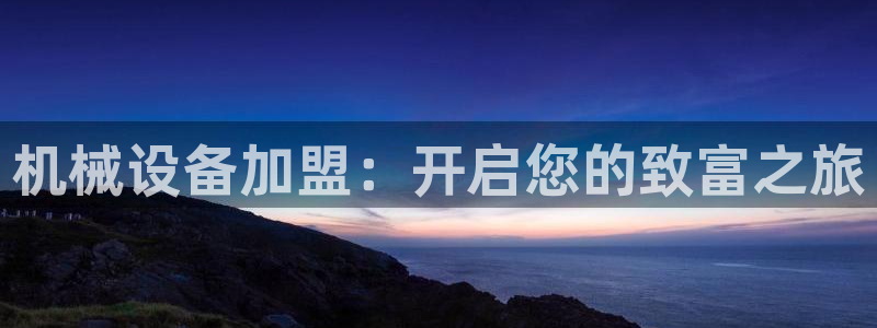 九游会老哥俱乐部社区论坛