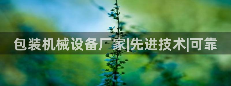 九游j9国际