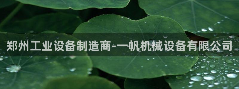 J9九游会登陆