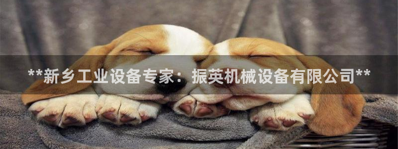 九游会网页版登录