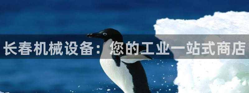 j9九游会最新官网