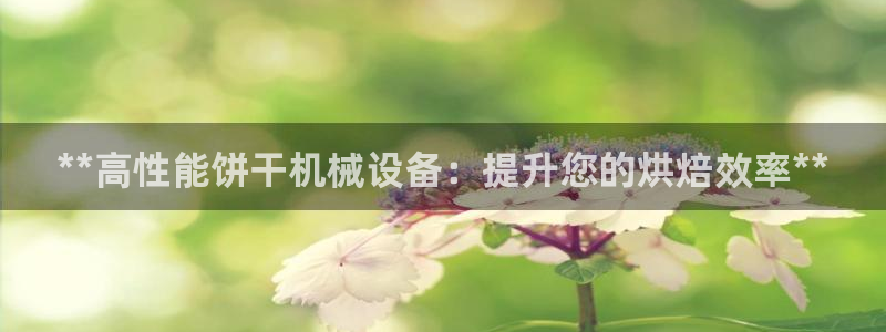 九游会 ag