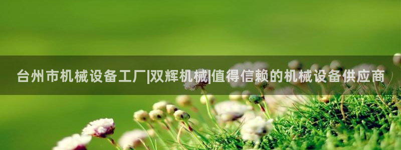 九游会app下载版官网正版手游