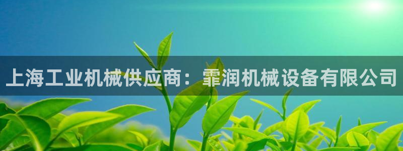 九游会j9官网