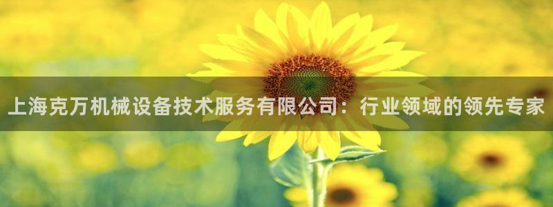 j9九游会首页入口