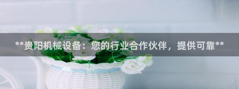 九游会账号登录网址