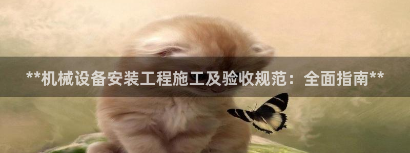 j9j4.cn