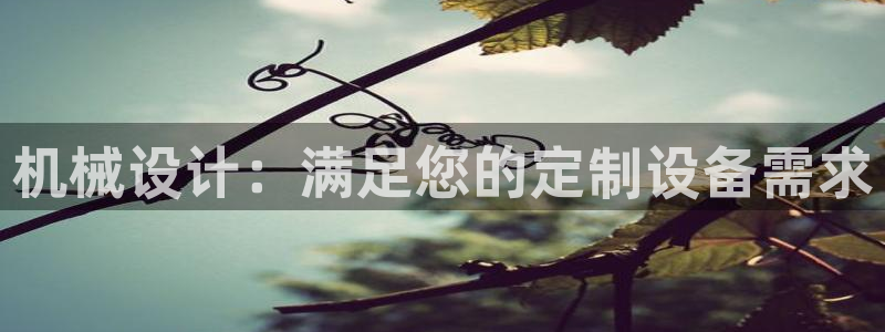 j9九游会会员日