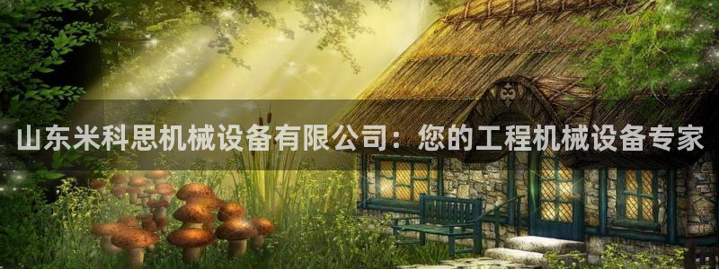 j9九游会在线登录