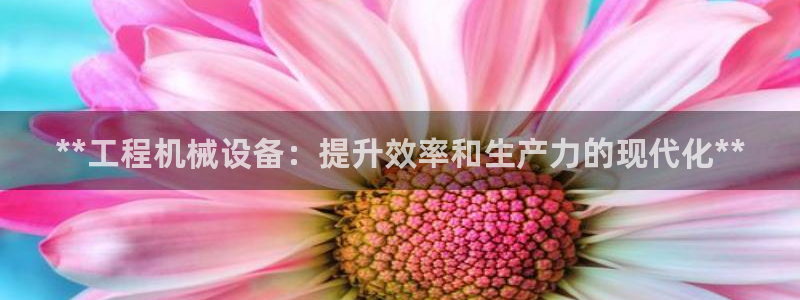 j9九游会在线登录