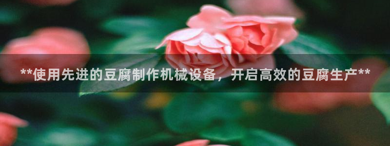 j9九游会直营