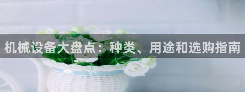 ag九游最新