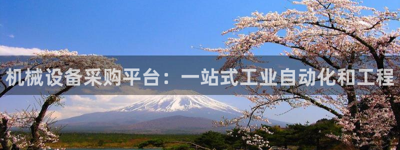 九游会提款安全吗