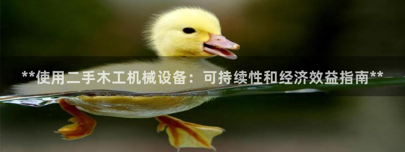 九游会网址最新