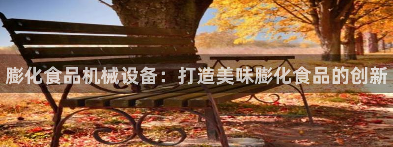 九游j9会