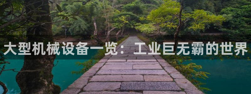 九游会ag首页