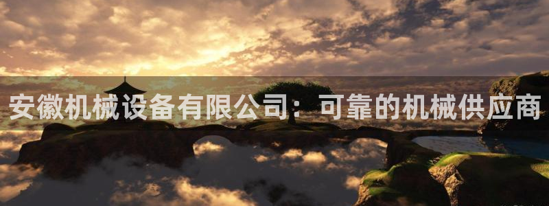 九游会中国j9