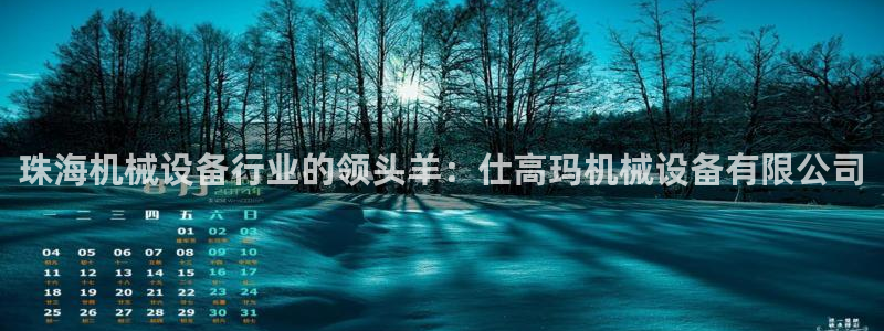 九游会AG下载手机端