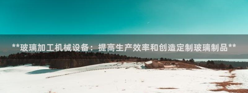 ag老玩家
