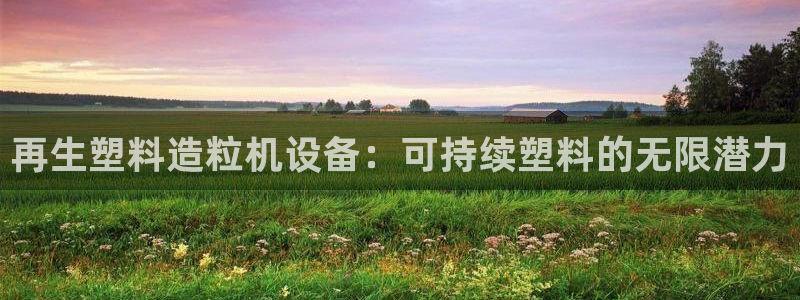 j9j4.cn