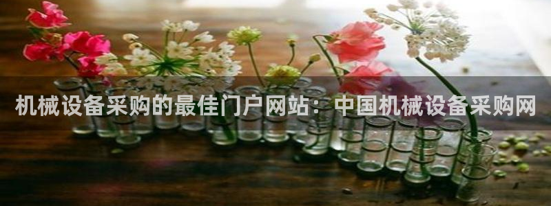 ag九游会j9j9