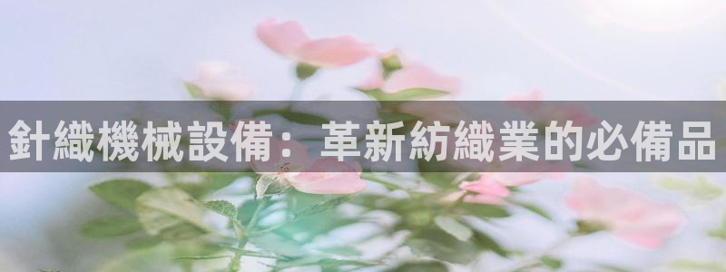ag九游会集团