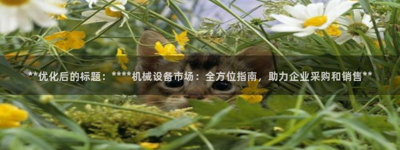 九游会游戏平台是什么