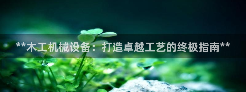 usdt九游会老哥俱乐部