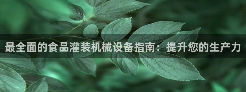 j9九游会真人游戏第一