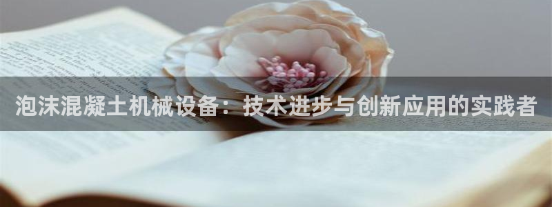 九游j9国际站官方网站