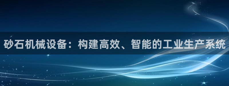 j9j4.cn