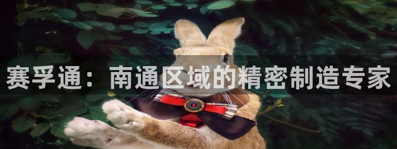 九游会主页