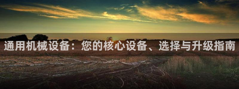 j9九游会官方网站国际