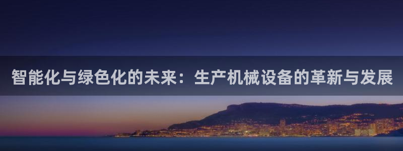 九游会老哥俱乐部交流社区