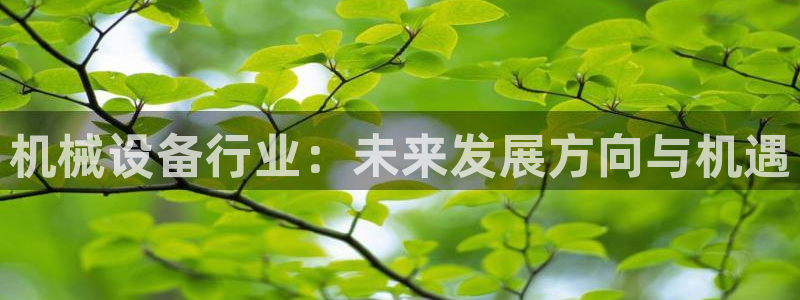 九游会老哥俱乐部必备的交流社区论坛