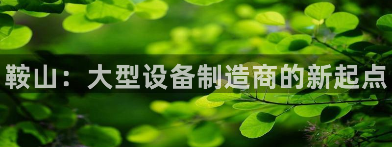 九游会网页