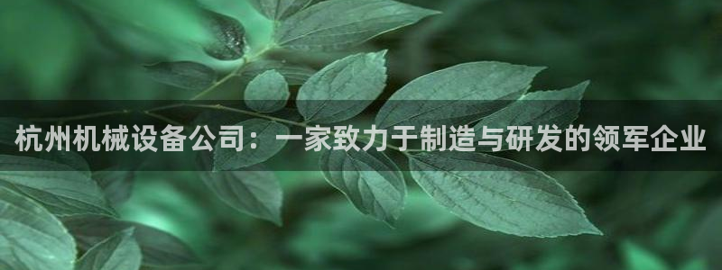 九游会官网j9