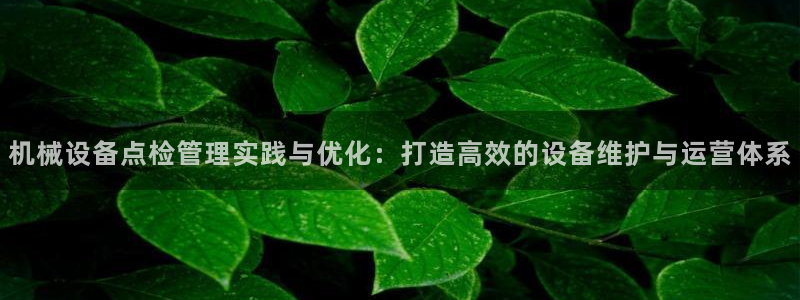 ag九游会下载