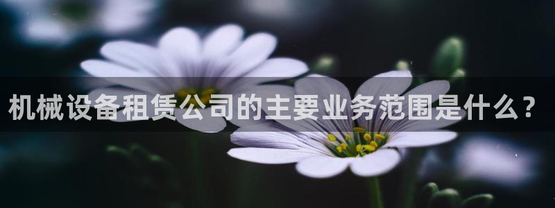 九游会中国入口